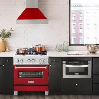 Zline rgsrm30 7