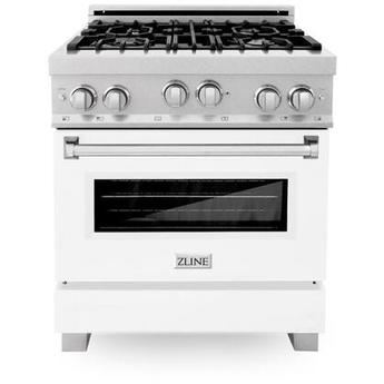Zline rgswm30 1
