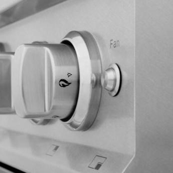 Zline rgswm30 16