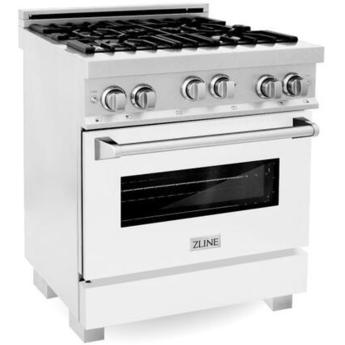 Zline rgswm30 2