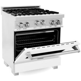 Zline rgswm30 3