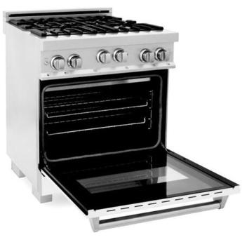 Zline rgswm30 4