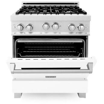 Zline rgswm30 5