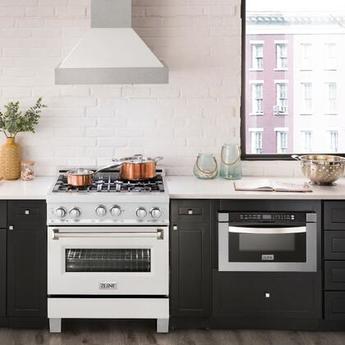Zline rgswm30 7