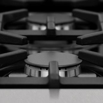 Zline rgswm30 9