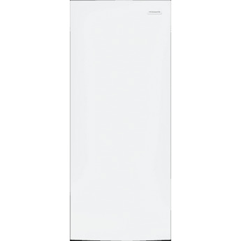 Frigidaire fffu16f2vw 1