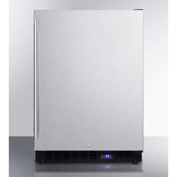 Summit scff53bcss 1