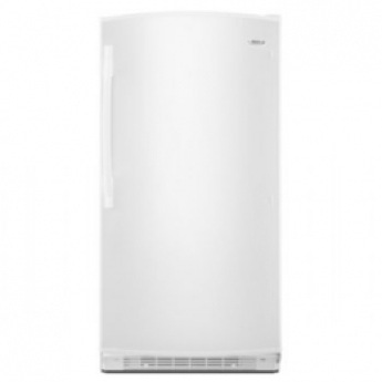 Whirlpool EV160NZTQ