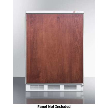 Accucold alf620bifr 1