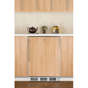 Accucold alfb621l 1