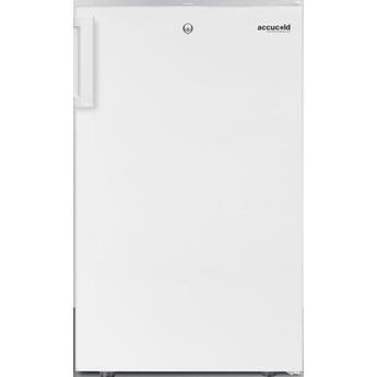 Accucold fs407l7ada 1