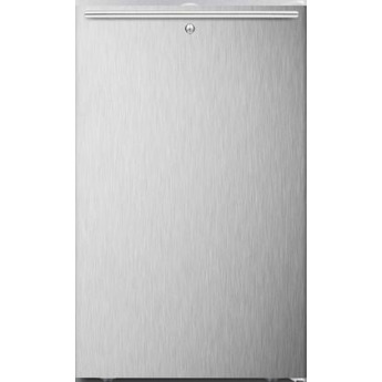 Accucold fs407l7bisshhada 1
