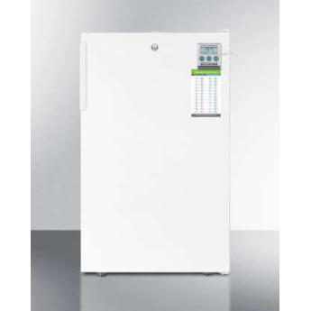 Accucold fs407l7plusada 1