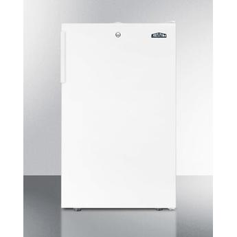 Accucold fs407lbi 1