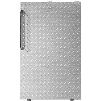 Accucold fs407lbidpl 1