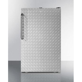 Accucold fs408bl7dplada 1