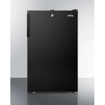 Accucold fs408blbi 1