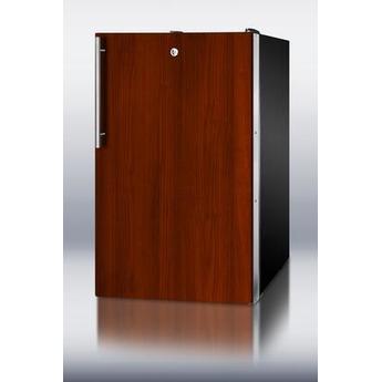 Accucold fs408blbiifada 1
