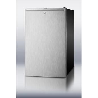Accucold fs408blbisshhada 1