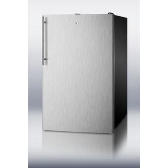 Accucold fs408blbisshv 1