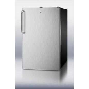 Accucold fs408blbisstbada 1