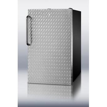 Accucold fs408bldpl 1