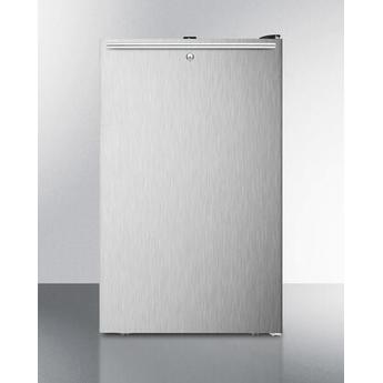 Accucold fs408blsshhada 1