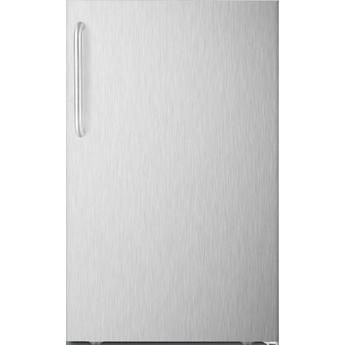 Accucold fs408blxcss 1