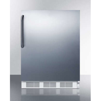 Accucold vt65mcssada 1