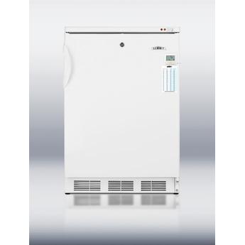 Accucold vt65mlbiplus 1