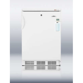 Accucold vt65mlplus 1