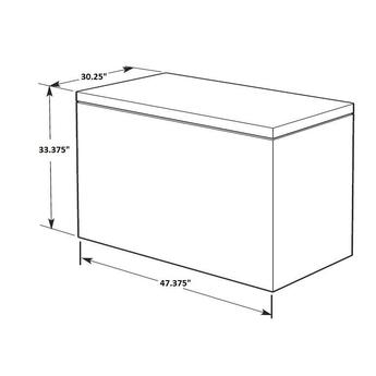 Amana azc31t15dw 7