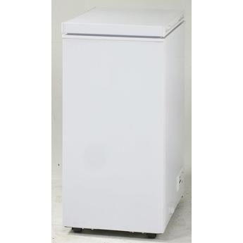Avanti cf24q0w 1
