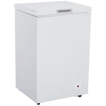 Avanti cf350m0w 1