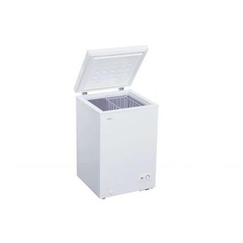 Danby dcf035b1wm 10