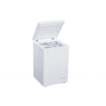 Danby dcf035b1wm 11