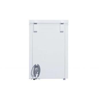 Danby dcf035b1wm 2