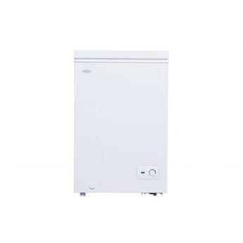 Danby dcf035b1wm 3