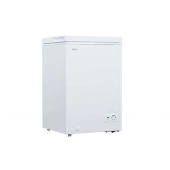 Danby dcf035b1wm 5