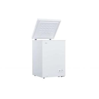 Danby dcf035b1wm 6