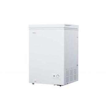 Danby dcf035b1wm 7