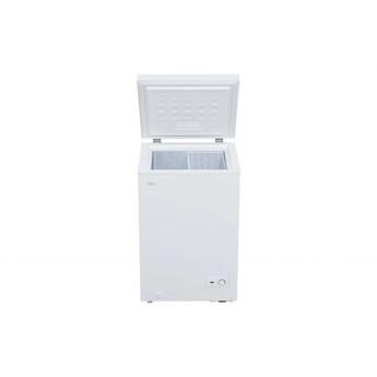 Danby dcf035b1wm 8