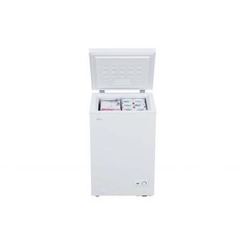 Danby dcf035b1wm 9