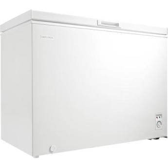 Danby dcfm090c1wm 1