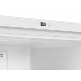 Danby DUF167A4WDD Designer Series 30 Inch White Freestanding Upright Freezer — thumbnail 24