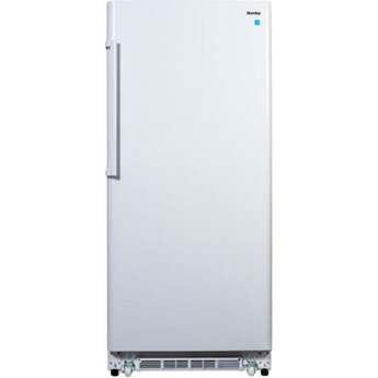 Danby DUF167A5WDD Designer 16.7 Cu. Ft. Upright Freezer