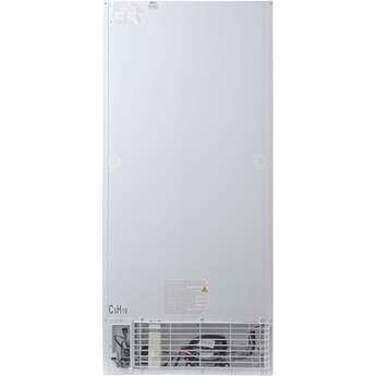Danby DUF167A5WDD Designer 16.7 Cu. Ft. Upright Freezer — thumbnail 2