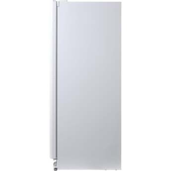 Danby DUF167A5WDD Designer 16.7 Cu. Ft. Upright Freezer — thumbnail 6