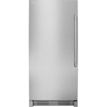 Electrolux ei32af80qs 1
