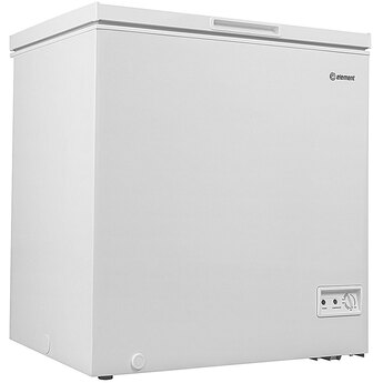 7.0 Cu. Ft. Garage Ready Chest Freezer — thumbnail 2